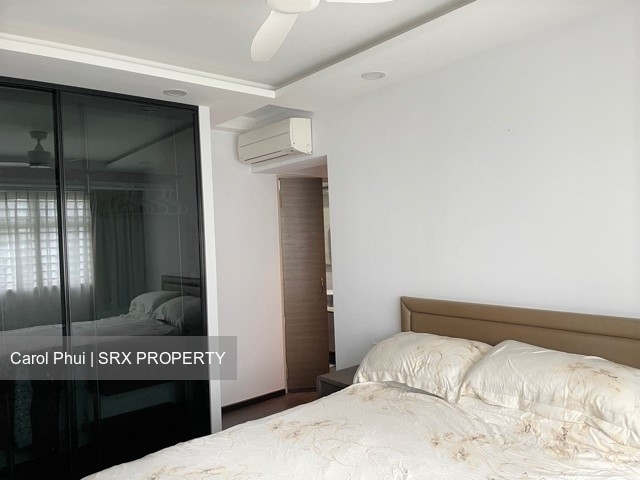 Blk 664B Waterway Sunbeam (Punggol), HDB 5 Rooms #522943461